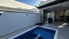 Foto 21 de Sobrado com 3 Quartos à venda, 200m² em Aparecidinha, Sorocaba