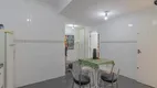 Foto 10 de Sobrado com 4 Quartos à venda, 237m² em Casa Branca, Santo André