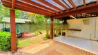 Foto 19 de Casa com 3 Quartos à venda, 108m² em Igara, Canoas