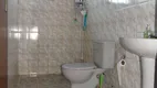 Foto 18 de Sobrado com 5 Quartos à venda, 205m² em Itaoca, Mongaguá