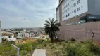 Foto 2 de Lote/Terreno à venda, 731m² em Cabral, Contagem