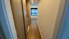 Foto 4 de Apartamento com 2 Quartos à venda, 65m² em Lourdes, Belo Horizonte