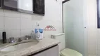 Foto 16 de Cobertura com 4 Quartos à venda, 181m² em Vila Clementino, São Paulo