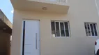 Foto 14 de Casa de Condomínio com 2 Quartos à venda, 65m² em Vila Pomar, Mogi das Cruzes