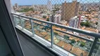 Foto 26 de Apartamento com 3 Quartos à venda, 94m² em Parquelândia, Fortaleza