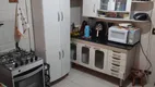 Foto 10 de Sobrado com 2 Quartos à venda, 100m² em Jardim Maria Luiza, Taboão da Serra