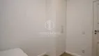 Foto 9 de Apartamento com 3 Quartos à venda, 90m² em Leblon, Rio de Janeiro