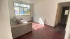 Foto 11 de Apartamento com 2 Quartos à venda, 60m² em Icaraí, Niterói