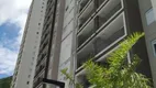 Foto 26 de Apartamento com 2 Quartos à venda, 62m² em Vila Andrade, São Paulo