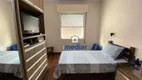 Foto 9 de Apartamento com 2 Quartos à venda, 82m² em Vila Belmiro, Santos