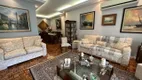 Foto 3 de Apartamento com 4 Quartos à venda, 179m² em Jardim Oceanico, Rio de Janeiro