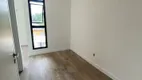 Foto 9 de Sobrado com 3 Quartos à venda, 123m² em Floresta, Joinville