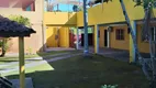 Foto 5 de Casa com 8 Quartos à venda, 900m² em Icapara, Iguape