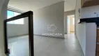 Foto 7 de Cobertura com 3 Quartos à venda, 123m² em Planalto, Belo Horizonte
