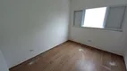 Foto 12 de Casa de Condomínio com 2 Quartos à venda, 90m² em São Fernando, Itanhaém