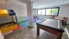 Foto 38 de Apartamento com 3 Quartos à venda, 121m² em Pompeia, São Paulo