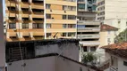 Foto 3 de Apartamento com 2 Quartos à venda, 80m² em Icaraí, Niterói