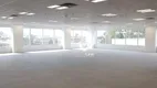 Foto 9 de Sala Comercial para venda ou aluguel, 500m² em Alphaville, Barueri