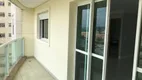 Foto 3 de Apartamento com 2 Quartos à venda, 113m² em Tamboré, Santana de Parnaíba