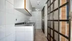 Foto 16 de Apartamento com 4 Quartos à venda, 250m² em Ipanema, Rio de Janeiro