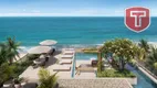 Foto 5 de Apartamento com 3 Quartos à venda, 94m² em Praia Formosa, Cabedelo