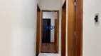 Foto 20 de Casa de Condomínio com 4 Quartos à venda, 175m² em Jardim Guaruja, Salto