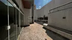 Foto 19 de Apartamento com 4 Quartos à venda, 134m² em Chácara Inglesa, São Paulo