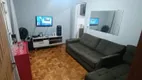 Foto 3 de Casa com 4 Quartos à venda, 150m² em Jardim Jovaia, Guarulhos