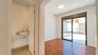 Foto 12 de Casa de Condomínio com 4 Quartos à venda, 371m² em Granja Viana, Cotia