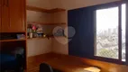 Foto 14 de Apartamento com 3 Quartos à venda, 146m² em Saúde, São Paulo