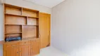 Foto 11 de Apartamento com 3 Quartos à venda, 124m² em Centro, Curitiba