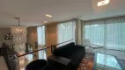 Foto 7 de Casa de Condomínio com 3 Quartos para alugar, 500m² em Jardim Imperial, Arujá