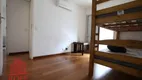 Foto 33 de Apartamento com 3 Quartos à venda, 112m² em Chácara Santo Antônio, São Paulo
