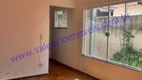 Foto 7 de Casa com 3 Quartos à venda, 120m² em Vila Ferrarezi, Santa Bárbara D'Oeste