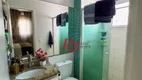 Foto 23 de Apartamento com 2 Quartos à venda, 92m² em Ponta da Praia, Santos