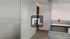 Foto 2 de Sala Comercial para alugar, 316m² em Itaim Bibi, São Paulo