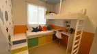 Foto 24 de Apartamento com 2 Quartos à venda, 48m² em Barra da Tijuca, Rio de Janeiro