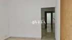 Foto 17 de Casa com 2 Quartos à venda, 69m² em Jardim Santa Barbara, Guarulhos