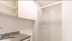 Foto 13 de Apartamento com 2 Quartos à venda, 57m² em Saúde, São Paulo