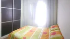 Foto 5 de Apartamento com 3 Quartos à venda, 66m² em Jardim América, São José dos Campos