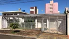 Foto 3 de Casa com 3 Quartos à venda, 274m² em Canada, Londrina