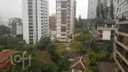 Foto 20 de Apartamento com 3 Quartos à venda, 208m² em Bela Vista, Porto Alegre
