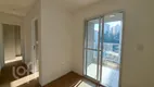 Foto 4 de Apartamento com 2 Quartos à venda, 55m² em Vila Andrade, São Paulo