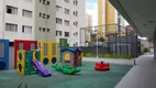 Foto 42 de Apartamento com 3 Quartos à venda, 100m² em Chácara Inglesa, São Paulo
