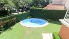 Foto 9 de Casa com 4 Quartos para alugar, 553m² em Vila Madalena, São Paulo