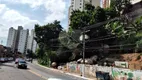 Foto 3 de Lote/Terreno à venda, 250m² em Morumbi, São Paulo