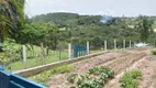 Foto 27 de Fazenda/Sítio com 4 Quartos à venda, 30000m² em Pouso Alegre, Santa Isabel