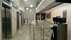 Foto 8 de Sala Comercial para venda ou aluguel, 28m² em Sé, São Paulo