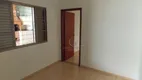 Foto 14 de Casa com 3 Quartos à venda, 264m² em Cidade Jardim, Rio Claro