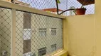 Foto 2 de Apartamento com 3 Quartos à venda, 80m² em Enseada, Guarujá